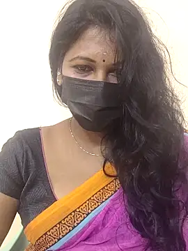 kathrina 96 online show from 10-17-25, 07:22