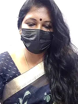 kathrina 96 online show from 11-01-25, 08:44