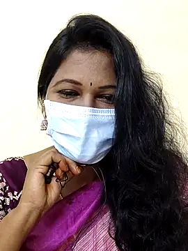 kathrina 96 online show from 11-08-25, 01:55