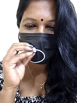 kathrina 96 online show from 12-01-25, 08:19