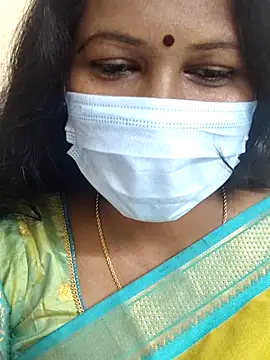 kathrina 96 online show from 02-25-26, 05:44