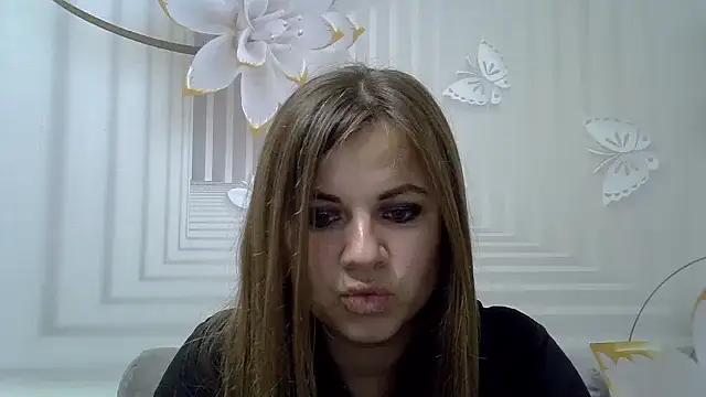 TinaFun4u online show from 11-01-25, 08:44