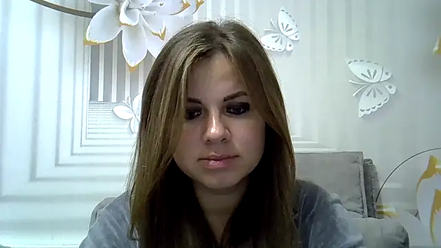 TinaFun4u online show from 11-09-25, 07:45