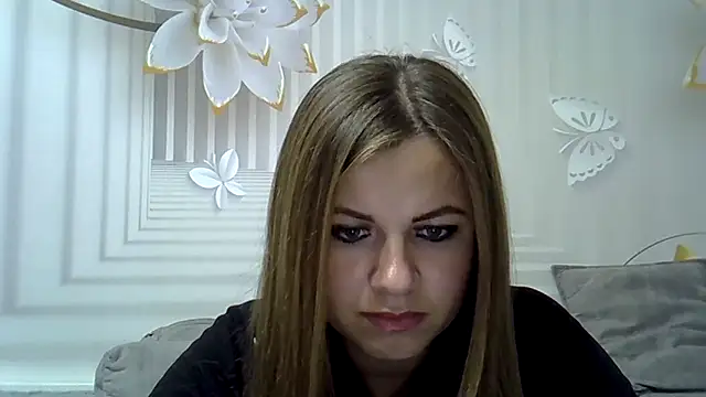 TinaFun4u online show from 11-18-25, 08:35