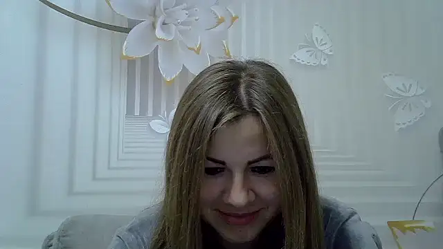 TinaFun4u online show from 11-27-25, 09:17