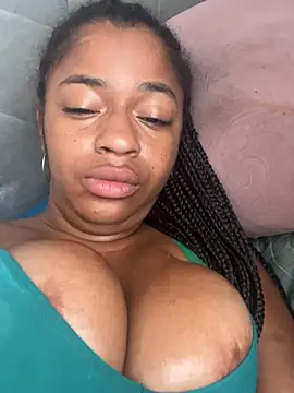 sexyebonyvip1 online show from 01-11-25, 04:57