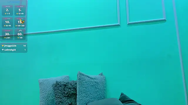 sexyebonyvip1 online show from 09-29-25, 02:27