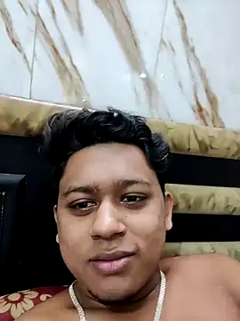 Snapshot of sailord chatting on 12-22-24, 07:11 sailord online show from 12-22-24, 07:11