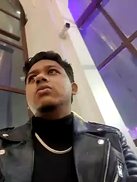 Snapshot of sailord chatting on 12-23-24, 02:17 sailord online show from 12-23-24, 02:17