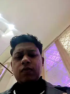 Snapshot of sailord chatting on 12-23-24, 05:54 sailord online show from 12-23-24, 05:54