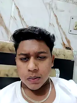 Snapshot of sailord chatting on 12-28-24, 05:57 sailord online show from 12-28-24, 05:57