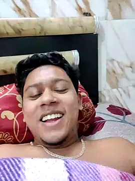 Snapshot of sailord chatting on 12-28-24, 11:59 sailord online show from 12-28-24, 11:59