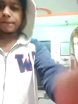 Snapshot of sailord chatting on 12-30-24, 11:26 sailord online show from 12-30-24, 11:26