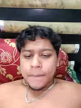 Snapshot of sailord chatting on 01-08-25, 10:37 sailord online show from 01-08-25, 10:37