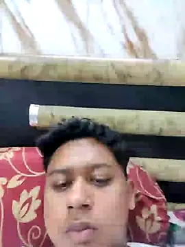 Snapshot of sailord chatting on 01-22-25, 06:41 sailord online show from 01-22-25, 06:41