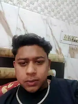 Snapshot of sailord chatting on 01-24-25, 07:18 sailord online show from 01-24-25, 07:18