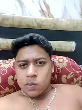 Snapshot of sailord chatting on 01-27-25, 11:11 sailord online show from 01-27-25, 11:11