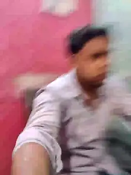 Snapshot of sailord chatting on 01-28-25, 06:05 sailord online show from 01-28-25, 06:05