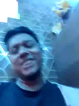 Snapshot of sailord chatting on 01-28-25, 12:00 sailord online show from 01-28-25, 12:00