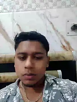 Snapshot of sailord chatting on 01-29-25, 05:56 sailord online show from 01-29-25, 05:56