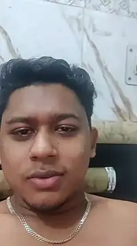 Snapshot of sailord chatting on 01-31-25, 06:14 sailord online show from 01-31-25, 06:14