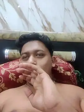 Snapshot of sailord chatting on 01-31-25, 09:16 sailord online show from 01-31-25, 09:16