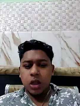 Snapshot of sailord chatting on 02-02-25, 06:20 sailord online show from 02-02-25, 06:20