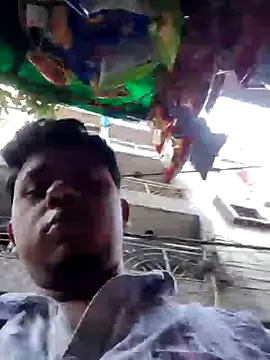 Snapshot of sailord chatting on 02-06-25, 11:10 sailord online show from 02-06-25, 11:10