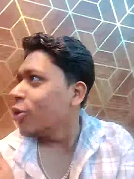 Snapshot of sailord chatting on 02-10-25, 02:59 sailord online show from 02-10-25, 02:59