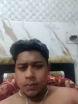 Snapshot of sailord chatting on 02-10-25, 09:47 sailord online show from 02-10-25, 09:47