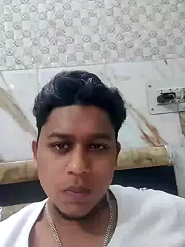 Snapshot of sailord chatting on 02-14-25, 05:36 sailord online show from 02-14-25, 05:36