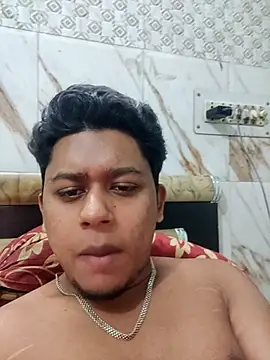 Snapshot of sailord chatting on 02-14-25, 08:37 sailord online show from 02-14-25, 08:37