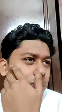 Snapshot of sailord chatting on 02-15-25, 07:17 sailord online show from 02-15-25, 07:17