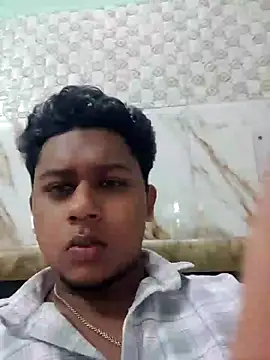 Snapshot of sailord chatting on 02-19-25, 11:17 sailord online show from 02-19-25, 11:17