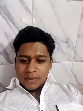 Snapshot of sailord chatting on 02-19-25, 06:43 sailord online show from 02-19-25, 06:43