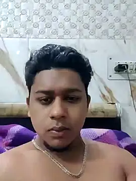 Snapshot of sailord chatting on 02-21-25, 02:38 sailord online show from 02-21-25, 02:38