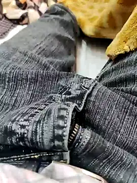 Snapshot of sailord chatting on 02-26-25, 11:48 sailord online show from 02-26-25, 11:48