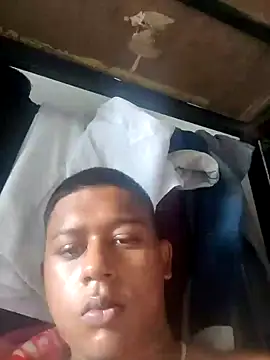 Snapshot of sailord chatting on 11-01-25, 07:10 sailord online show from 11-01-25, 07:10