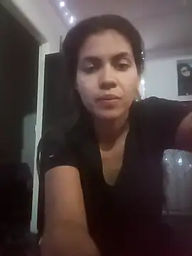 Snapshot of 02julieta chatting on 12-14-24, 02:31 02julieta online show from 12-14-24, 02:31