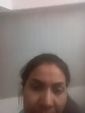 Snapshot of 02julieta chatting on 12-16-24, 07:32 02julieta online show from 12-16-24, 07:32