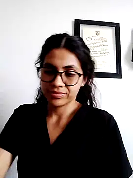 Snapshot of 02julieta chatting on 10-24-25, 06:48 02julieta online show from 10-24-25, 06:48