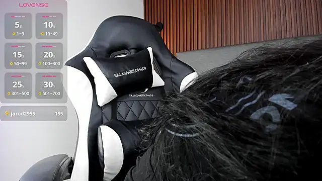 elissa iris online show from 12-13-24, 12:42