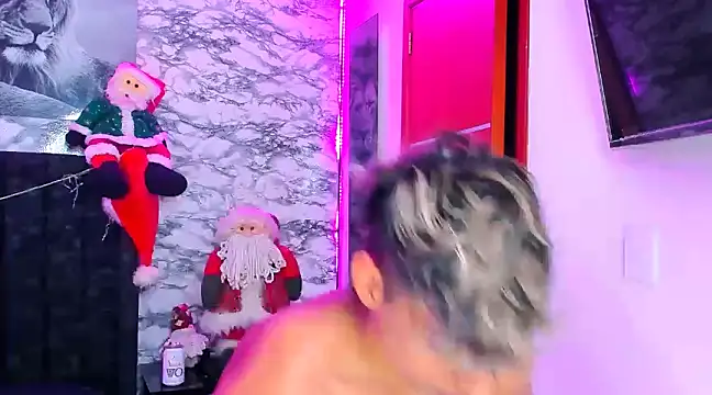 Owen Muzcle online show from 12-04-24, 03:32