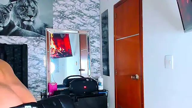 Owen Muzcle online show from 02-27-25, 03:14