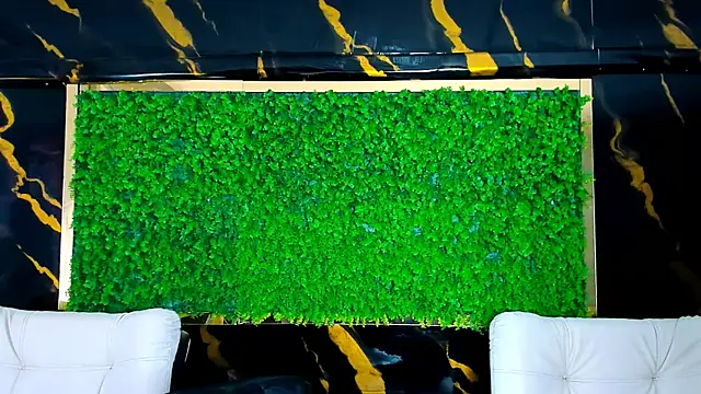 Owen Muzcle online show from 09-11-25, 03:12