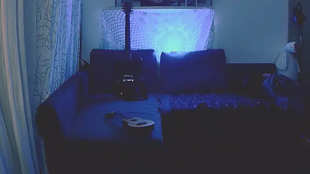 KatiKate online show from 12-06-24, 11:03