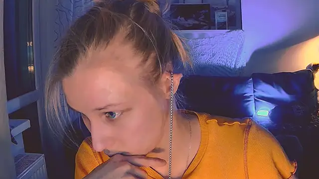 KatiKate online show from 12-08-24, 07:11