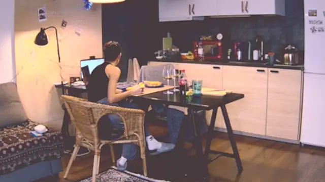 KatiKate online show from 12-26-24, 05:51