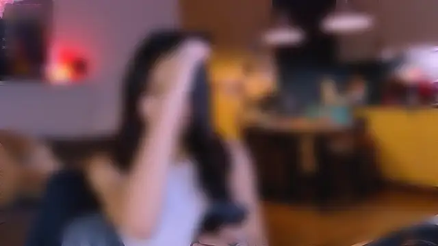 KatiKate online show from 10-11-25, 06:50