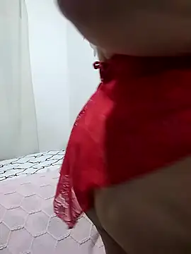 Mistyboobs online show from 12-28-24, 02:33